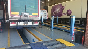 IRTE workshop accreditation IRTE workshop accreditation